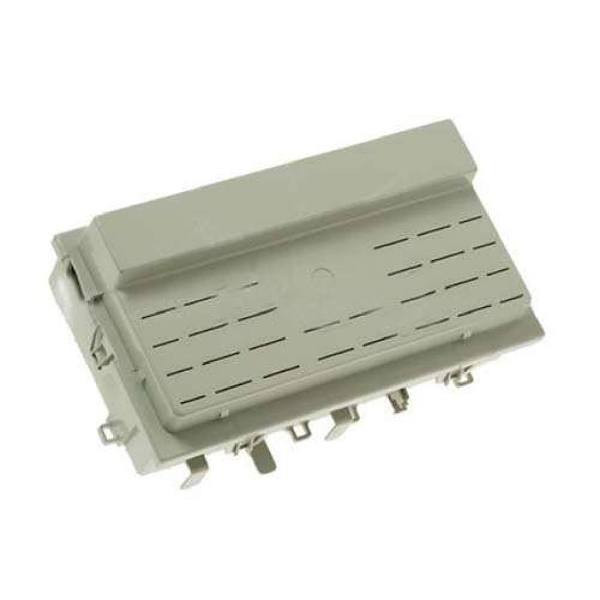 GE Power Board Assembly, Part # Hotwh18x28357
