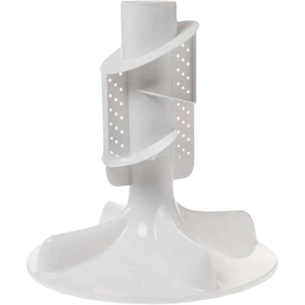 GE Replacement Agitator Assembly For Washer, Part #wh43x30957