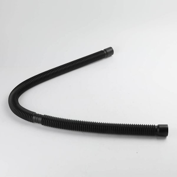 GE Replacement Drain Hose Extension Kit For Washer, Part # Wh49x316