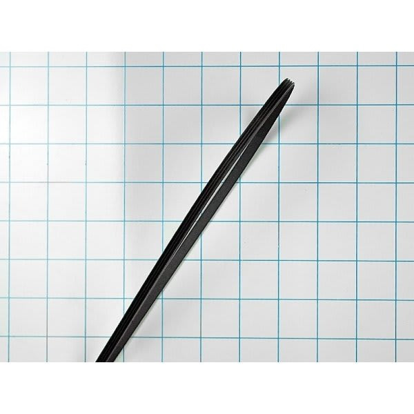 GE Replacement Drive Belt For Dryer, Part# We12m24