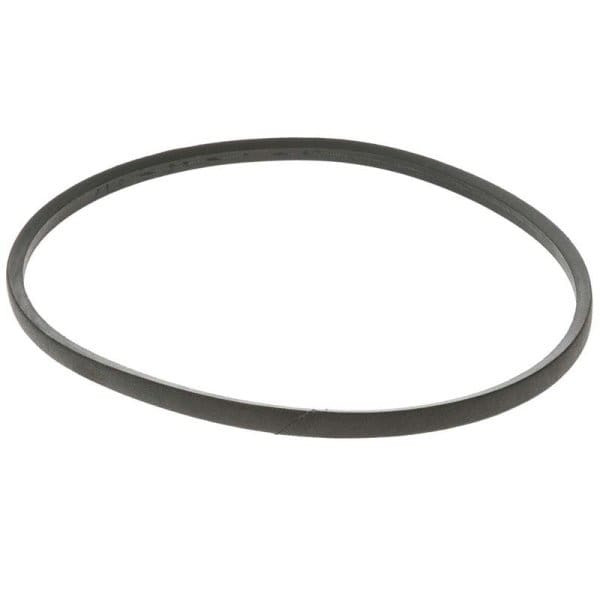 GE Replacement Drive Belt For Washers, Part# Wh01x20436