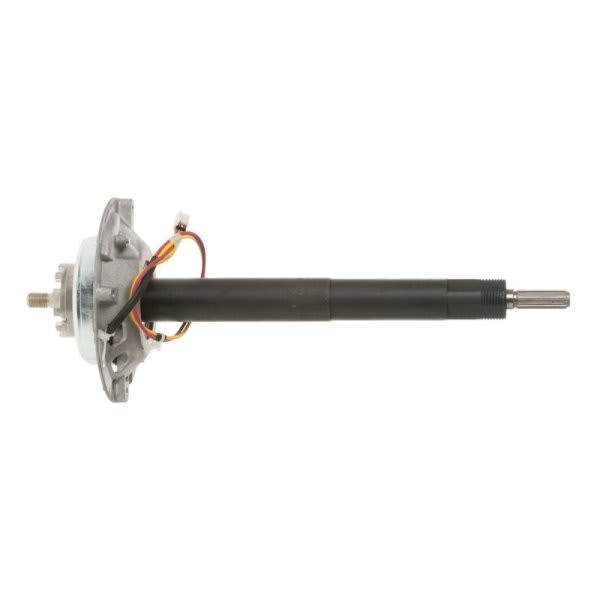 GE Replacement Drive Shaft & Shifter For Washer, Part # Wh38x10019