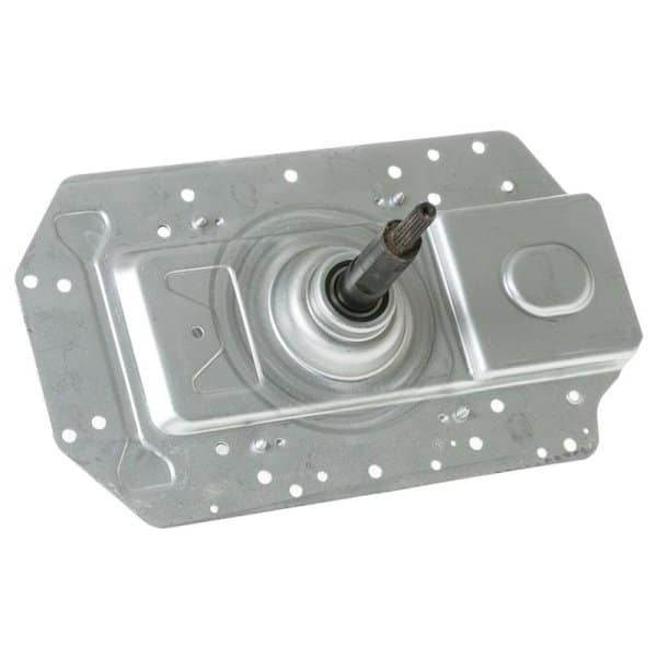 GE Replacement Gear Case For Washer, Part # Wh16x10185