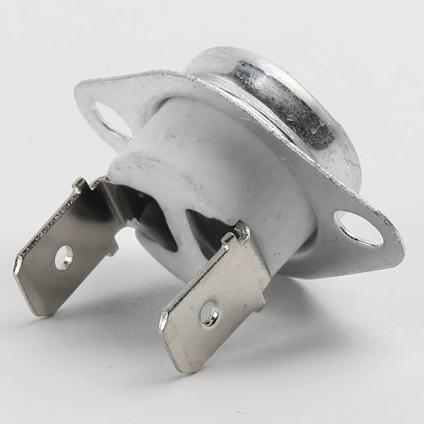 GE Replacement High Limit Thermostat For Washer, Part # We04x27736