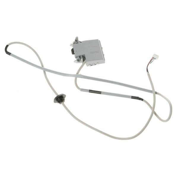 GE Replacement Lid Lock Assembly For Washer, Part #wh12x20359