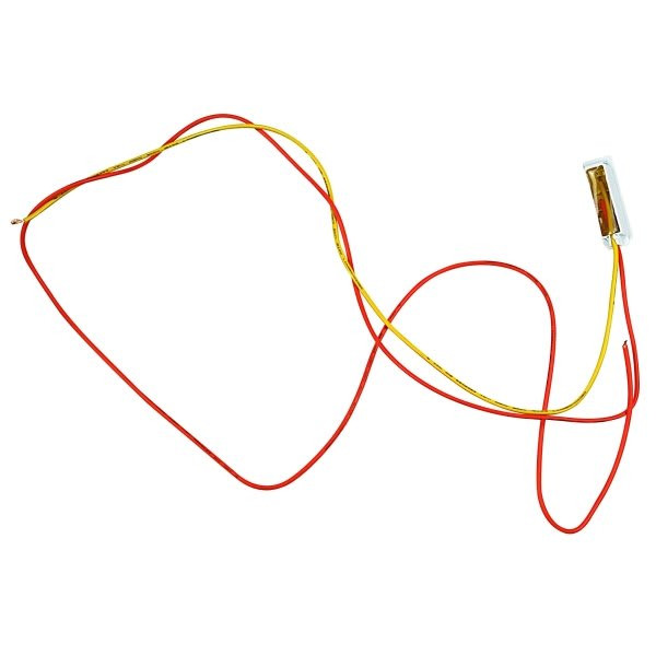 GE Replacement Lid Switch Assembly For Washer, Part #wh12x10334