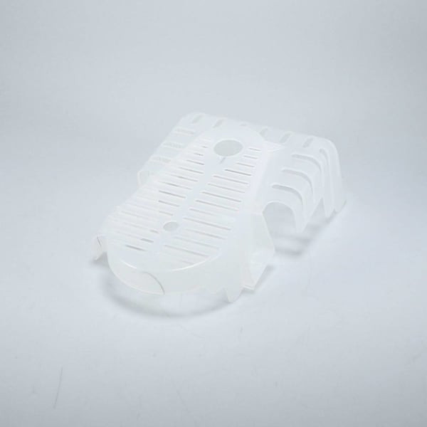 GE Replacement PEX Water Line For Refrigerator, Part# W11778479