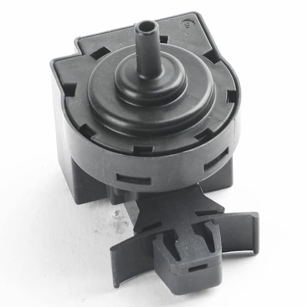 GE Replacement Pressure Switch For Washer, Part # Wh12x20898