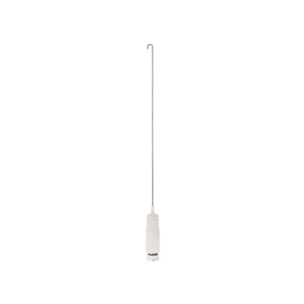 GE Replacement Rod & Spring Assembly For Washers, Part# Wh16x10168
