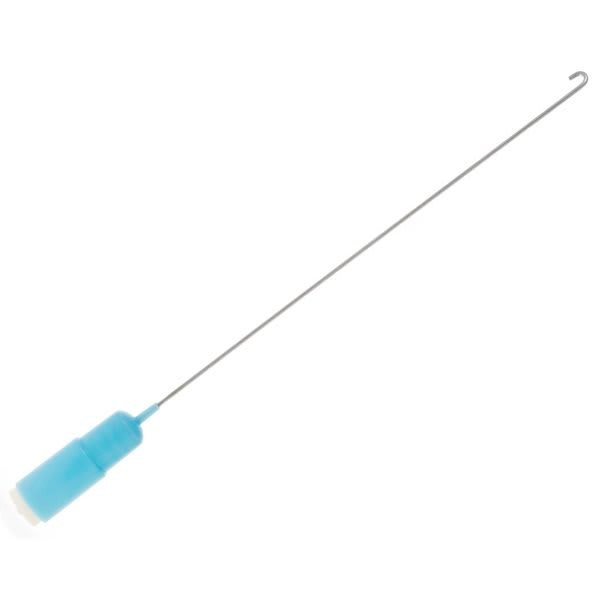 GE Replacement Rod And Spring Assembly For Washer, Part# Wh16x25220
