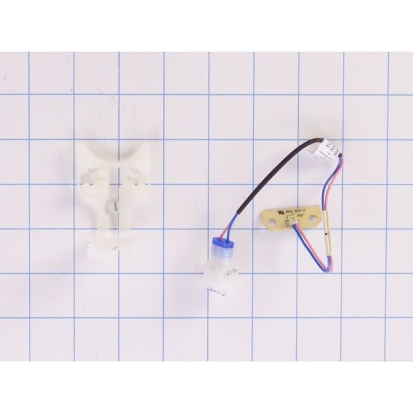 GE Replacement Sensor Speed Kit For Washer/Dryer, Part# Wl49x20360