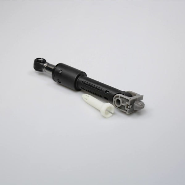 GE Replacement Shock Absorber For Washer, Part # Wh01x10425