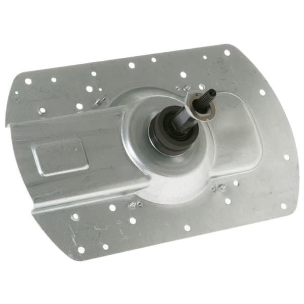 GE Replacement Spinner Support For Washer, Part # Wh16x10146