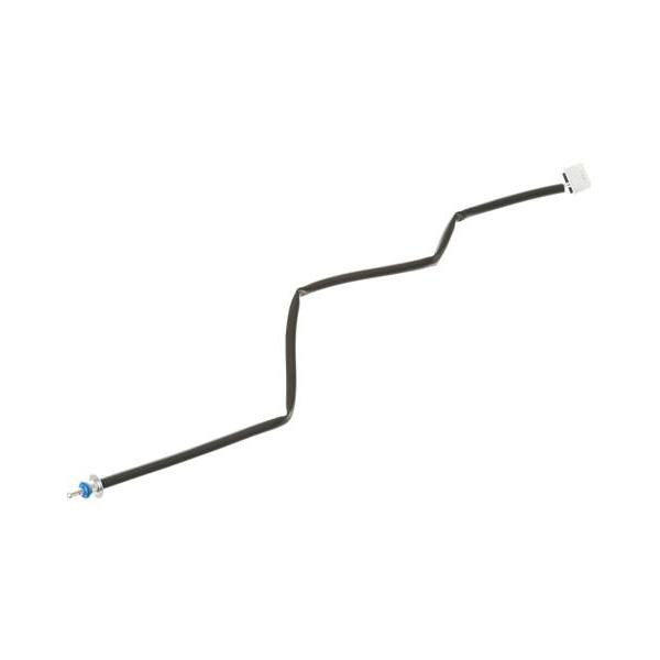 GE Replacement Thermistor For Washer, Part # Wh04x29448