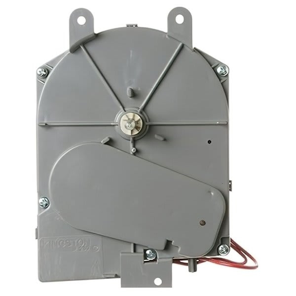 GE Replacement Timer For Washer, Part #wh12x1082