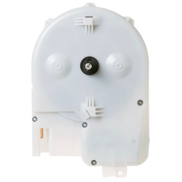 GE Replacement Timer For Washer, Part #wh45x22698