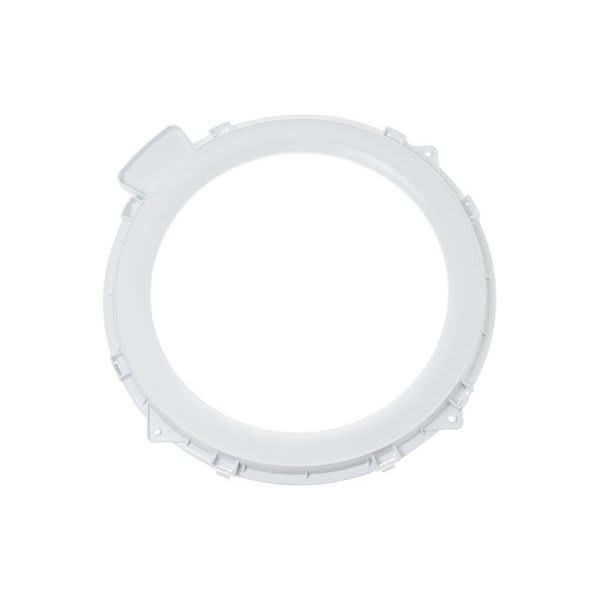 GE Replacement Tub Cover Assembly For Washer/Dryer Part#wh44x10281