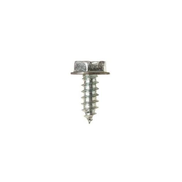 Ge Screw-Pkg 12 Model Hotwe2x263d