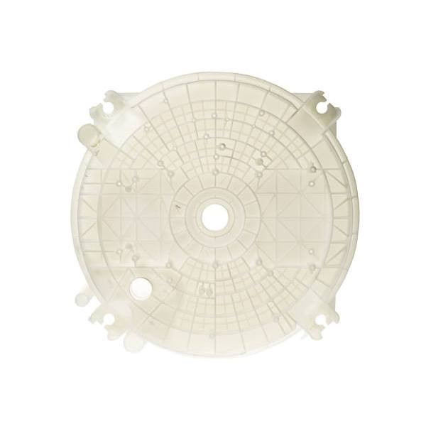 GE Tub Assembly, Part # Hotwh45x26895