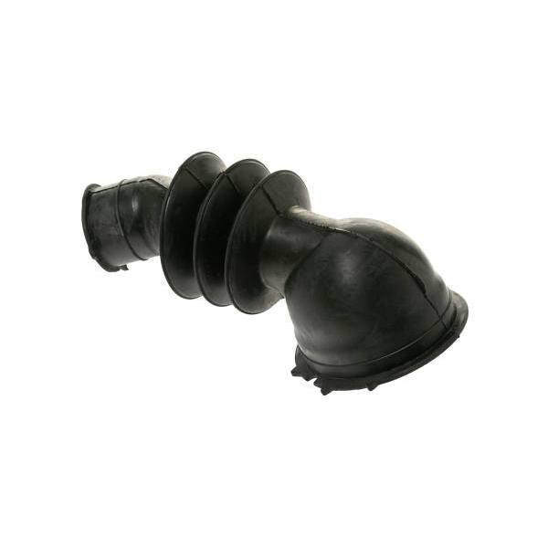 GE Tub To Pump Hose, Part # Hotwh41x29628