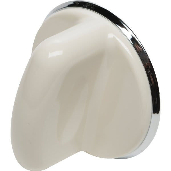 Ge Washer Control Knob Assembly