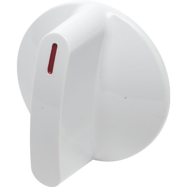 Ge Washer Control Knob Assembly Replaces Wh01x2721