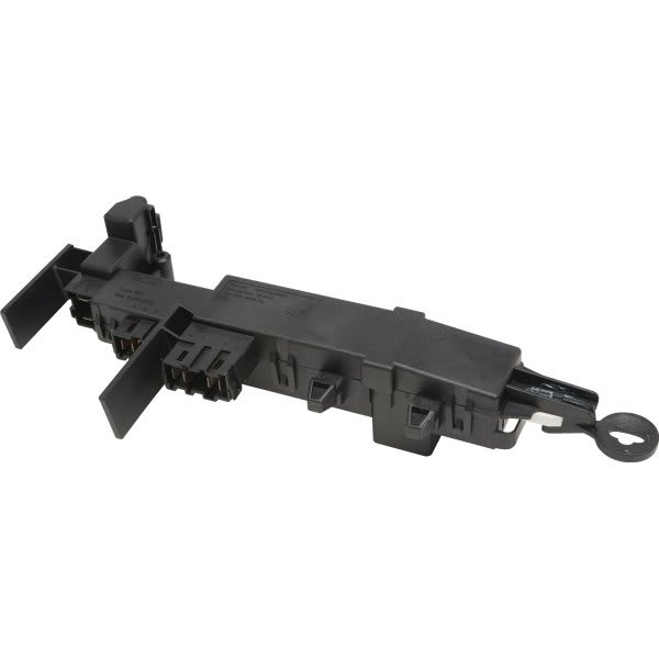 Ge Washer Door Lock