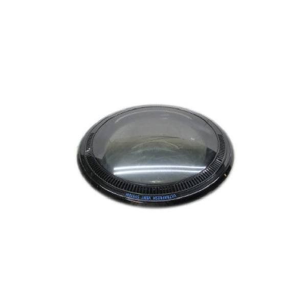 GE Washer Door, Part # Hotwh10x29550