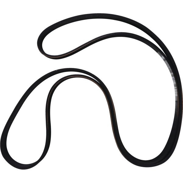 Ge Washer Drive Belt Replaces 1168664