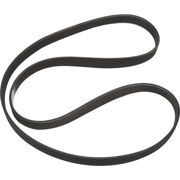 Ge Washer Drive Belt Replaces Wh01x10353