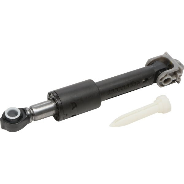 Ge Washer Shock Absorber Replaces Wh01x10260, Ap4265856, Ps1482318