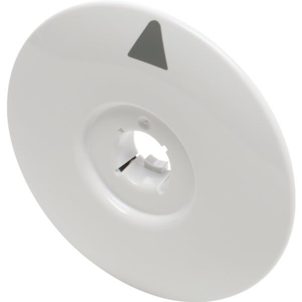 Ge Washr Knb Assembly Replaces Wh11x10011