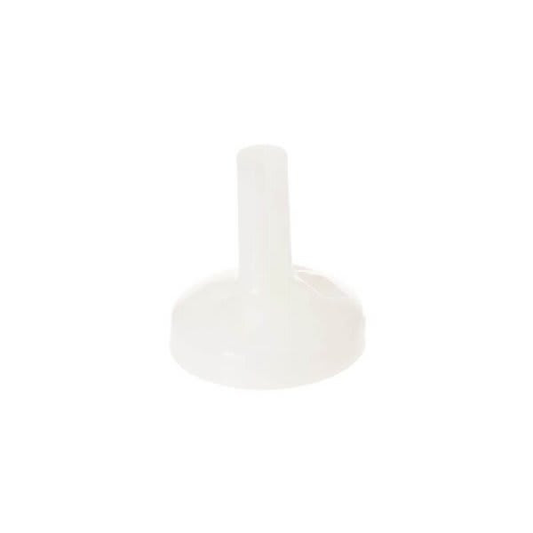 General Electric Replacement Appliances Socket Rod Support, Part# Wh01x10620