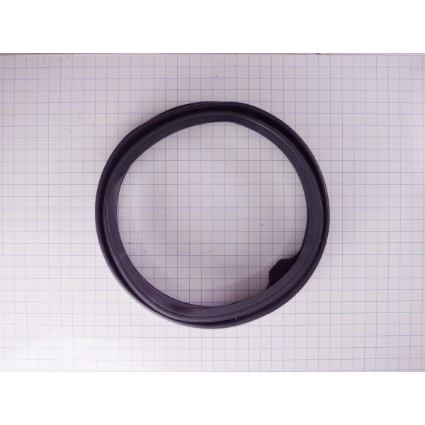 General Electric Replacement Gasket For Washers, Part# Wh08x20827