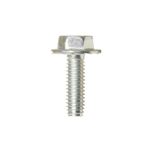 General Electric Replacement Hex Screw For Laundry, Part #wh01x10614