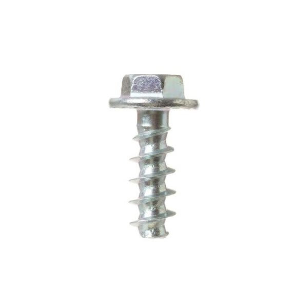 General Electric Replacement Hex Screw For Washer, Part# Wh01x10616