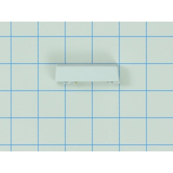 General Electric Replacement Magnet Assembly For Washer, Part# Wh12x10276