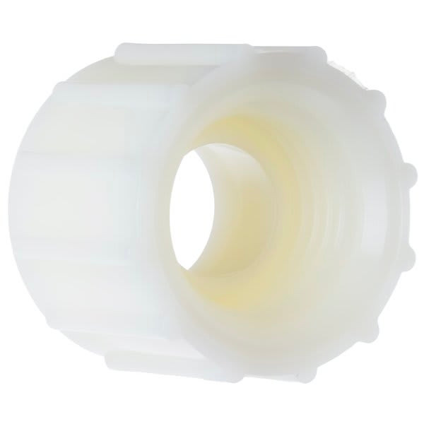 General Electric Replacement Nut Ferrule For Water Softener, Part# Ws03x10017