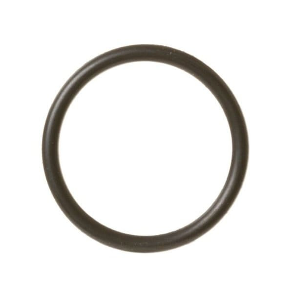 General Electric Replacement O-Ring For Washer Dryer Combo, Part# Wh09x22745