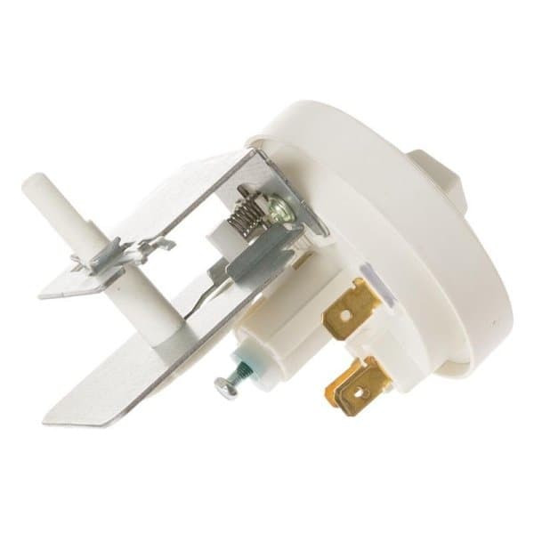 General Electric Replacement Switch Pressure For Washer, Part# Wh12x22716
