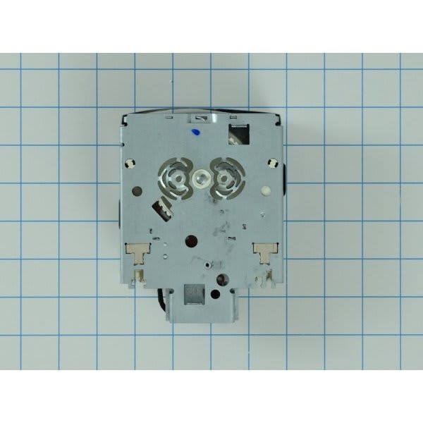 General Electric Replacement Timer For Washer, Part #wh12x10152