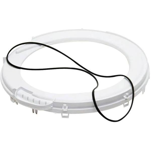 General Electric Replacement Tub Ring, Part# Wh49x2616