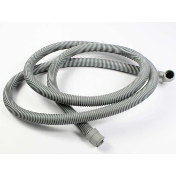 Generic Replacement Drain Hose For Washers, Part# Aem73273001