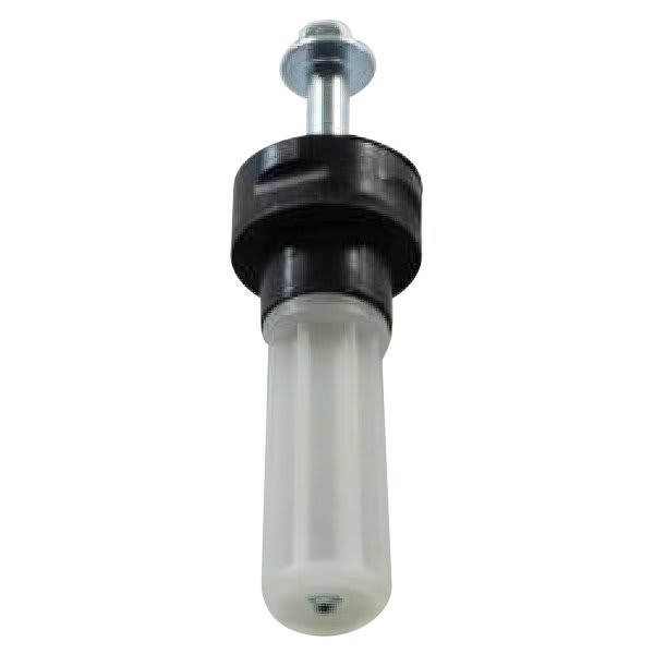 Lg Bolt Assembly