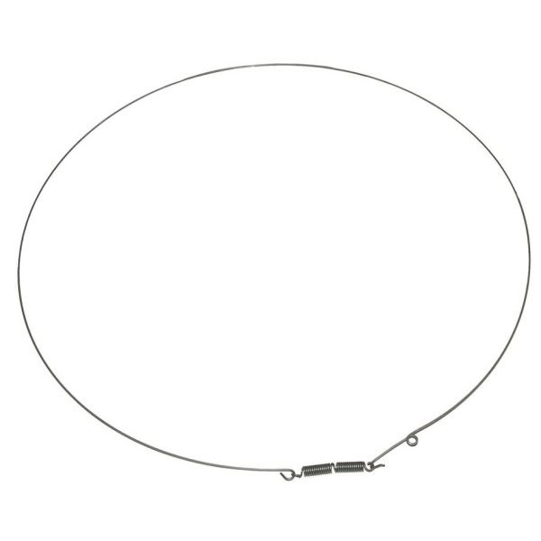 Lg Clamp Assembly