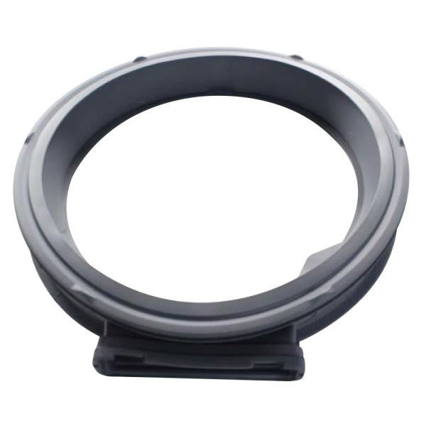 Lg Gaskets