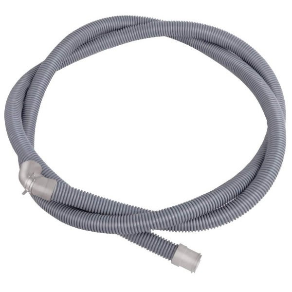 Lg Hose Drain