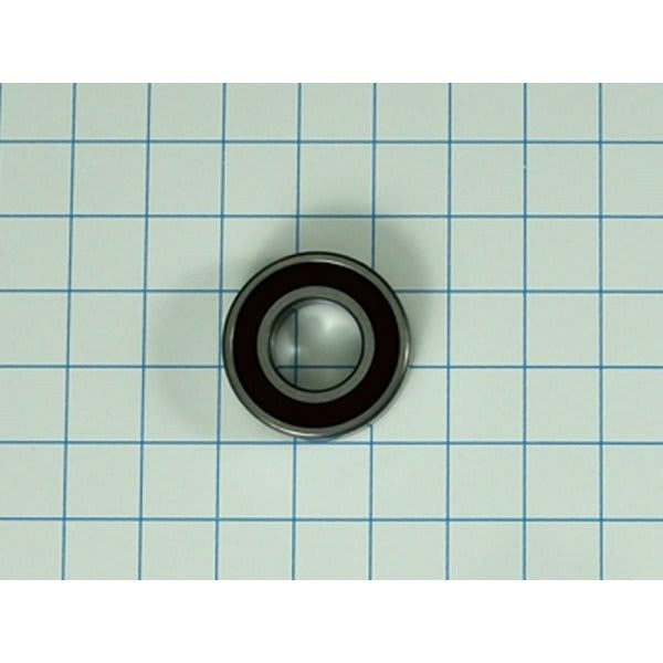 LG Replacement Bearing For Washer, Part #4280en4001a