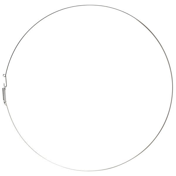 Lg Replacement Clamp Assembly For Washers, Part# 4861er2001d