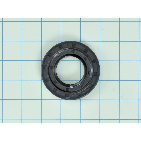 LG Replacement Gasket For Dryers/Washers, Part# 4036er2004a